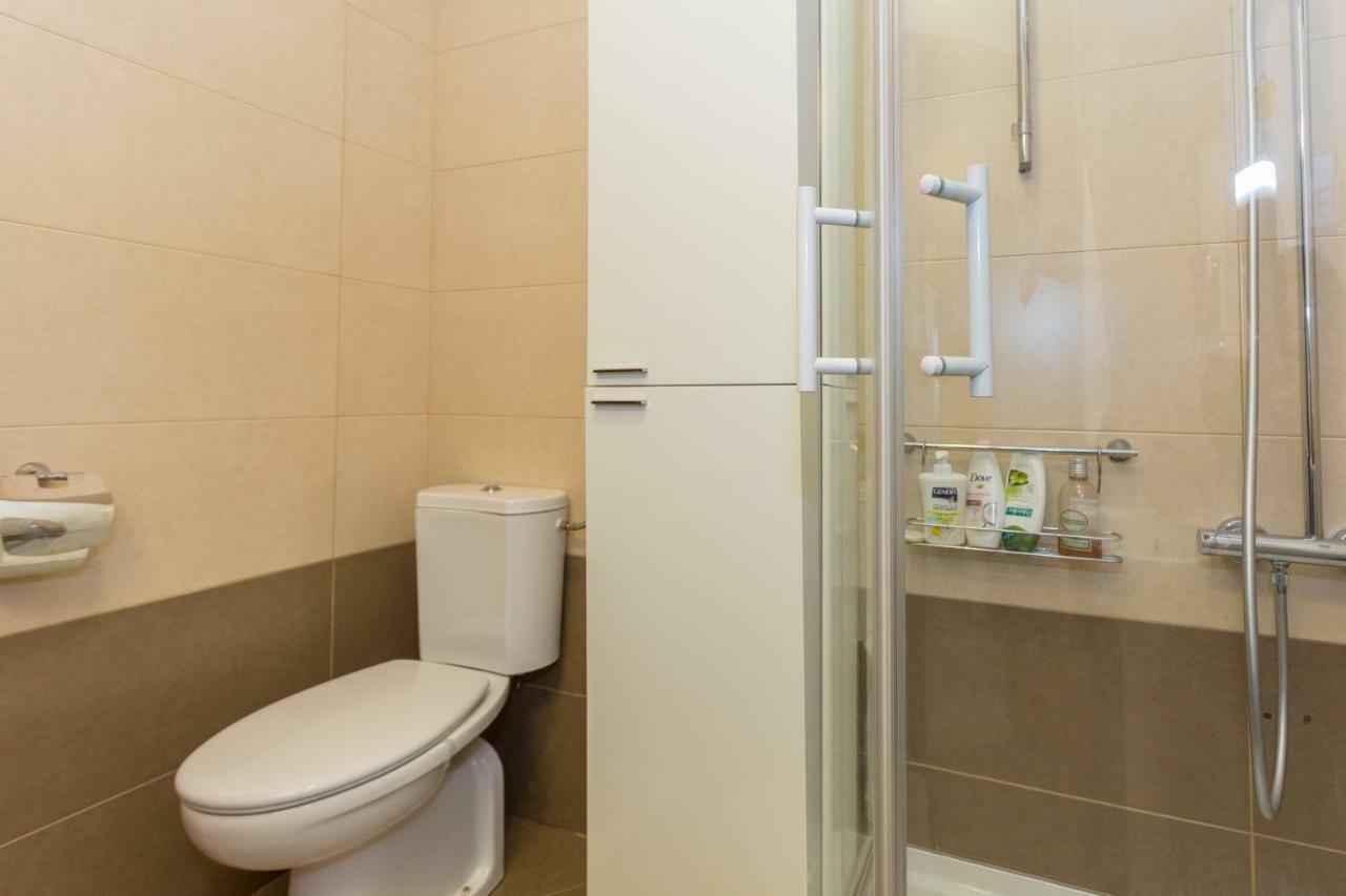 Apartment Tomazin Dubrovnik