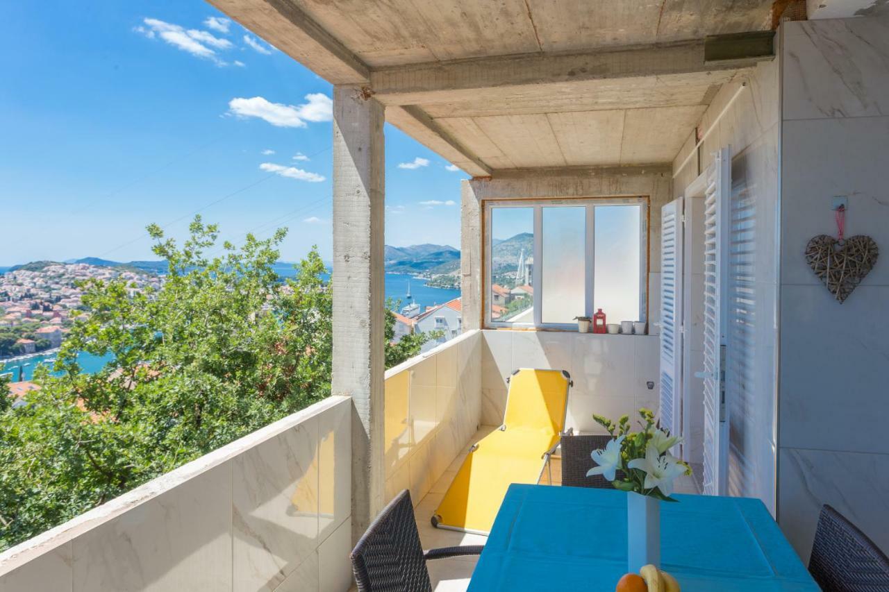 Tomazin Apartment Dubrovnik