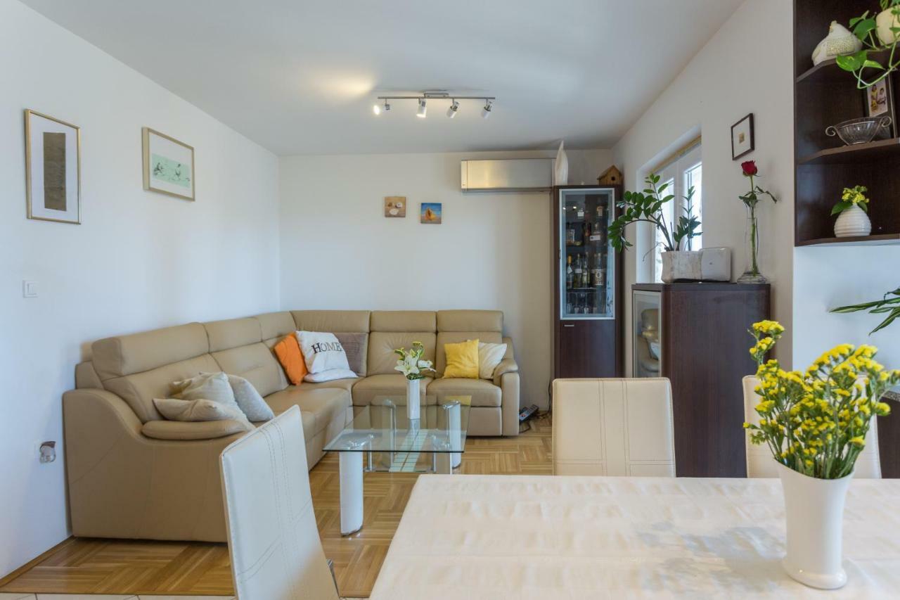 Tomazin Apartment Dubrovnik