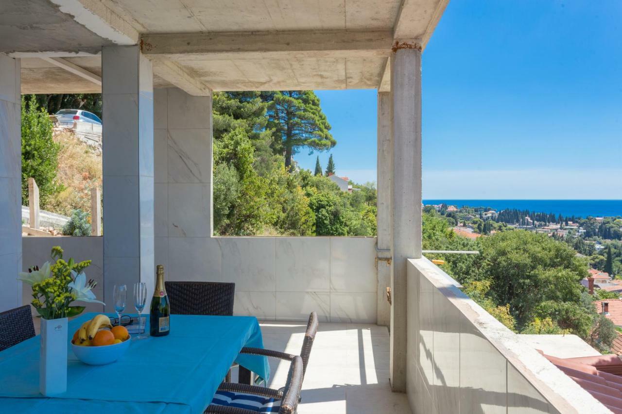 Tomazin Dubrovnik